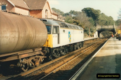 04961988-02-26-Refurbishment-@-Parkstone-Poole-Dorset.-70496