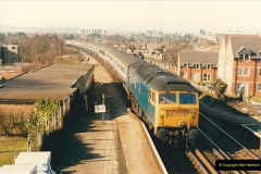 04991988-02-26-Refurbishment-@-Parkstone-Poole-Dorset.-100499