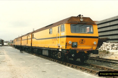 05021988-03-13-Poole-Dorset.-10502