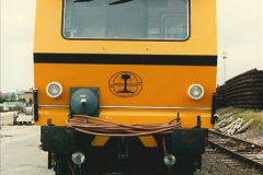 05041988-03-13-Poole-Dorset.-30504