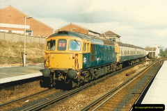 05181988-03-25-Arrivals-for-Bournemouth-Depot-open-day.-Branksome-Poole-Dorset.-140518