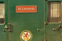 05271988-03-25-Arrivals-for-Bournemouth-Depot-open-day.-Branksome-Poole-Dorset.-230527