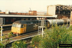 05341988-03-25-Bournemouth-Dorset.-20534