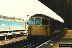 05371988-03-25-Bournemouth-Dorset.-50537