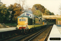 05441988-03-25-Parkstone-Poole-Dorset.-60544