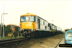 05471988-03-26-Bournemouth-Depot-open-day.-10547