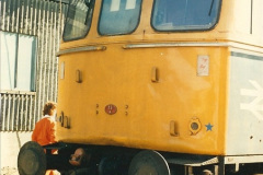 05501988-03-26-Bournemouth-Depot-open-day.-40550