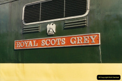 05531988-03-26-Bournemouth-Depot-open-day.-70553