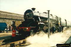 05551988-03-26-Bournemouth-Depot-open-day.-90555
