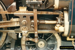 05571988-03-26-Bournemouth-Depot-open-day.-110557