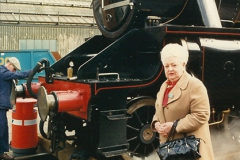 05591988-03-26-Bournemouth-Depot-open-day.-130559