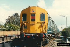 05651988-03-26-Bournemouth-Depot-open-day.-190565