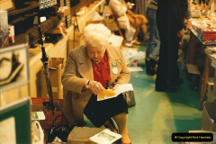 05701988-03-26-Bournemouth-Depot-open-day.-240570