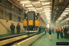 05711988-03-26-Bournemouth-Depot-open-day.-250571