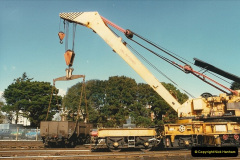 05741988-03-26-Bournemouth-Depot-open-day.-280574