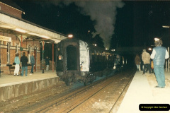 05751988-03-26-Parkstone-Poole-Dorset.0575