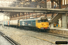 05761988-03-29-Class-50-@-Bournemouth-Dorset.-10576