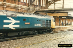 05771988-03-29-Class-50-@-Bournemouth-Dorset.-20577