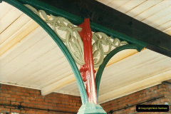 05951988-05-13-Parkstone-station-refurbishment-now-completed-20595