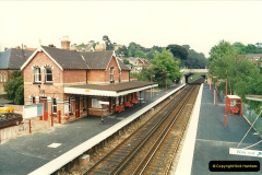 06141988-05-14-Parkstone-refurbishment-now-complete.-20614