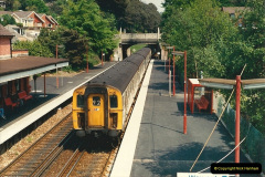 06201988-05-16-Parkstone-Poole-Dorset.-20620
