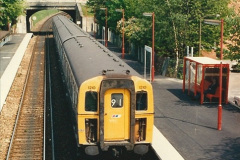 06231988-05-16-Parkstone-Poole-Dorset.-50623