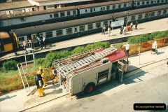 06331988-05-17-73111-catches-fire-@-Bournemouth.-40633