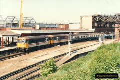 06341988-05-19-Bournemouth-Dorset.-10634