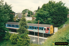 06351988-05-20-Parkstone-Poole-Dorset.0635