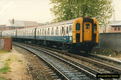 06481988-06-20-Poole-Dorset.-10648
