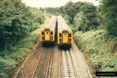 06581988-08-26-Branksome-Poole-Dorset.-50658