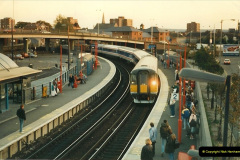 06621988-09-30-Poole-Dorset.-30662