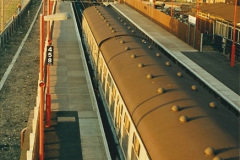 06651988-09-30-Poole-Dorset.-60665