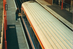 06661988-09-30-Poole-Dorset.-70666
