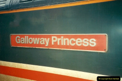 06711988-10-12-Hamworthy-Junction-Poole-Dorset.-50671