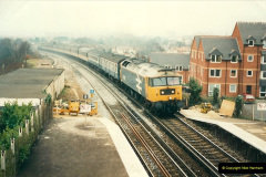 07071988-12-14-Repair-work-to-site-of-accident-@-Parkstone-Dorset.-160707