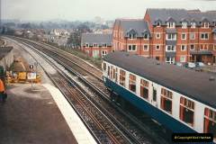 07091988-12-15-Repair-work-@-Parkstone-Dorset.-10709