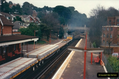 07101988-12-15-Repair-work-@-Parkstone-Dorset.-20710