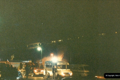 07201988-12-11-Vandals-place-a-cement-mixer-on-the-down-line-at-Parkstone-station-Poole-Dorset.-30720