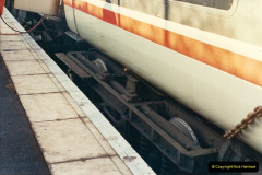 07501989-01-10-Empty-stock-for-the-up-Wessex-Scott-comes-to-grief-@-Branksome-Poole-Dorset.-180750