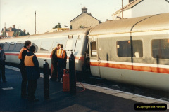 07511989-01-10-Empty-stock-for-the-up-Wessex-Scott-comes-to-grief-@-Branksome-Poole-Dorset.-190751