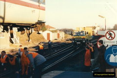 07621989-01-10-Empty-stock-for-the-up-Wessex-Scott-comes-to-grief-@-Branksome-Poole-Dorset.-300762