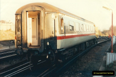 07641989-01-10-Empty-stock-for-the-up-Wessex-Scott-comes-to-grief-@-Branksome-Poole-Dorset.-320764