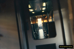 07661989-01-10-Empty-stock-for-the-up-Wessex-Scott-comes-to-grief-@-Branksome-Poole-Dorset.-340766