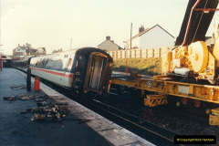 07681989-01-10-Empty-stock-for-the-up-Wessex-Scott-comes-to-grief-@-Branksome-Poole-Dorset.-360768