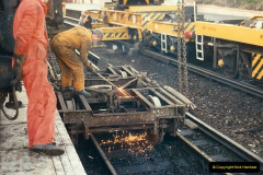 07701989-01-10-Empty-stock-for-the-up-Wessex-Scott-comes-to-grief-@-Branksome-Poole-Dorset.-380770