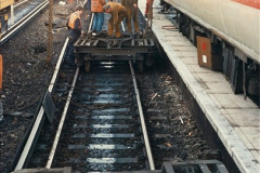 07711989-01-10-Empty-stock-for-the-up-Wessex-Scott-comes-to-grief-@-Branksome-Poole-Dorset.-390771