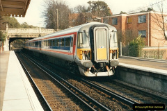 07751989-01-26-Parkstone-Poole-Dorset.-20775