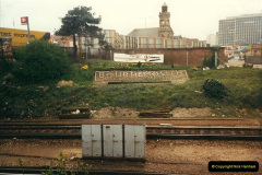 07841989-02-28-Wessex-Electrics-Are-Here-sign-@-Bournemouth-Dorset.0784