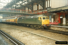 07881989-04-25-Bournemouth-Dorset.-10788